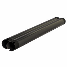 Вал тефлоновый Xerox DC 236/286/WC Pro123/128/133/5222/5225/5230/5325/5330 CET (CET4305)