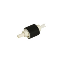 Ролик захвата бумаги HP LJ P2035 (RM1-6414) Makkon (ZMN-HP-2035-PICK)