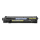 Драм картридж HP Imaging Drum 828A Yellow (CF364A)