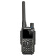 Портативна рація Baofeng UV-5R_MINI_Black_Single