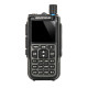 Портативна рація Baofeng UV-5R_MINI_Black_Single