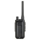 Портативна рація Baofeng UV-5R_MINI_Black_Single