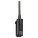 Портативна рація Baofeng UV-5R_MINI_Black_Single