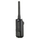 Портативна рація Baofeng UV-5R_MINI_Black_Single