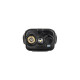 Портативна рація Baofeng UV-5R_MINI_Black_Single