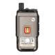 Портативна рація Baofeng UV-5R_MINI_Black_Single