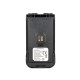 Портативна рація Baofeng UV-5R_MINI_Black_Single