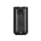 Портативна рація Baofeng UV-5R_MINI_Black_Single
