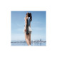 Штатив RTAKO RLD-001 1.7M Matte Carbon Steel Tripod Black (6975068278620)