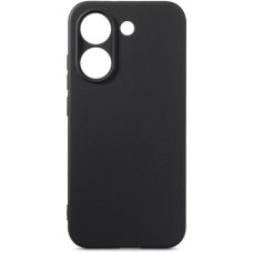 Чехол для мобильного телефона Armorstandart Matte Slim Fit Xiaomi Poco X8 Pro 5G Black (ARM90712)