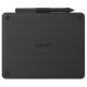 Графический планшет Wacom Intuos M Black (CTL-6100K-А)
