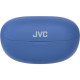 Наушники JVC HA-A7T2 Blue (HA-A7T2-A-E)