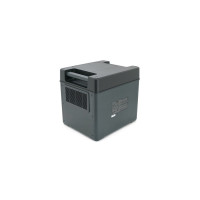 Зарядная станция IEETek Singo3000 3200W 2048Wh (IEET Singo3000)