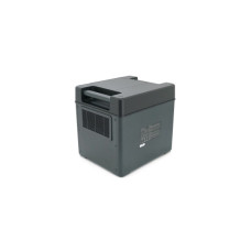 Зарядна станція IEETek Singo3000 3200W 2048Wh (IEET Singo3000)