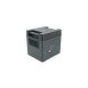 Зарядна станція IEETek Singo3000 3200W 2048Wh (IEET Singo3000)
