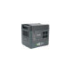 Зарядна станція IEETek Singo3000 3200W 2048Wh (IEET Singo3000)