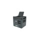 Зарядна станція IEETek Singo3000 3200W 2048Wh (IEET Singo3000)