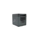 Зарядна станція IEETek Singo3000 3200W 2048Wh (IEET Singo3000)