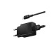Зарядное устройство BOROFONE BAS71A USB + cable USB to Micro 5P 2.1A black (6941991122590)