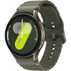 Samsung Galaxy Watch 7 44mm (L310) 1.47 , 480x480, sAMOLED, BT 5.3, NFC, 2/32GB, Green (SM-L310NZGASEK)