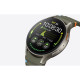 Samsung Galaxy Watch 7 44mm (L310) 1.47 , 480x480, sAMOLED, BT 5.3, NFC, 2/32GB, Green (SM-L310NZGASEK)