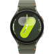 Samsung Galaxy Watch 7 44mm (L310) 1.47 , 480x480, sAMOLED, BT 5.3, NFC, 2/32GB, Green (SM-L310NZGASEK)