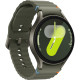 Samsung Galaxy Watch 7 44mm (L310) 1.47 , 480x480, sAMOLED, BT 5.3, NFC, 2/32GB, Green (SM-L310NZGASEK)