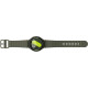 Samsung Galaxy Watch 7 44mm (L310) 1.47 , 480x480, sAMOLED, BT 5.3, NFC, 2/32GB, Green (SM-L310NZGASEK)