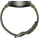Samsung Galaxy Watch 7 44mm (L310) 1.47 , 480x480, sAMOLED, BT 5.3, NFC, 2/32GB, Green (SM-L310NZGASEK)