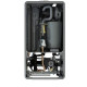 Bosch Котел газовий Condens 7000 W GC 7000 iW 42 PB конденсаційний, одноконтурний, 42 кВт, чорний (7736901395)