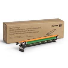 Xerox Копи картридж PL C9265/C9275/C9281 CMYK (122 500 стр) (013R00703)