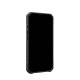UAG Чохол UAG для iPhone 17, Monarch Pro MagSafe, Kevlar Black (114516113940)