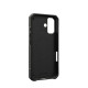 UAG Чохол UAG для iPhone 17, Monarch Pro MagSafe, Kevlar Black (114516113940)