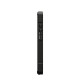 UAG Чохол UAG для iPhone 17, Monarch Pro MagSafe, Kevlar Black (114516113940)