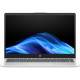 HP Notebook 14-hc0003ua 14" FHD IPS AG, Intel U5-225U, 16GB, F1024GB, UMA, DOS, silver (C3UL8EA)