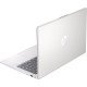 HP Notebook 14-hc0003ua 14" FHD IPS AG, Intel U5-225U, 16GB, F1024GB, UMA, DOS, silver (C3UL8EA)