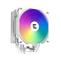 Кулер для процессора Zalman CNPS9XPERFORMAPLUSARGBWH