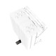 Кулер до процесора Zalman CNPS9XPERFORMAPLUSARGBWH