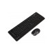 Комплект A4Tech FG1012 Wireless Black (4711421966542)