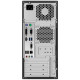 Компьютер ASUS S500MC-3101050280 MT / i3-10105, 8, 256, KM (90PF02H1-M00BU0NC)