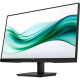 Монитор HP S3 Pro 324pv (9U5C1AA)
