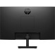 Монитор HP S3 Pro 324pv (9U5C1AA)