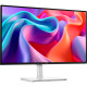 Монитор Dell S2725DSM (210-BSVN)