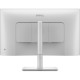 Монитор Dell S2725DSM (210-BSVN)