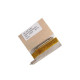 Шлейф матрицы ASUS X301/X301A LED 40pin (A44676)