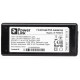 Адаптер PoE 2E 2E-PSE801G