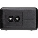 Адаптер PoE 2E 2E-PSE801G