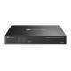 Реєстратор для відеоспостереження TP-Link VIGI-NVR1008H-8MP