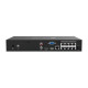 Реєстратор для відеоспостереження TP-Link VIGI-NVR1008H-8MP