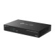 Реєстратор для відеоспостереження TP-Link VIGI-NVR1008H-8MP